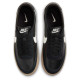 Nike Killshot 2